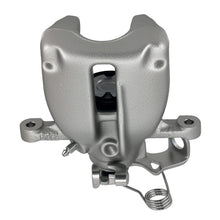 Last inn bildet i Galleri-visningsprogrammet, Pair Brake Caliper Rear compatible for Citroen Dispatch VF7 compatible for Peugeot Expert 1.6 2.0 344166