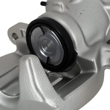Ladda upp bild till gallerivisning, Floating Brake Caliper Rear Right compatible for Citroen Dispatch VF7 compatible for Peugeot Expert 4401L1