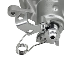 Ladda upp bild till gallerivisning, Floating Brake Caliper Rear Right compatible for Citroen Dispatch VF7 compatible for Peugeot Expert 4401L1