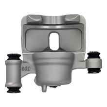 Ladda upp bild till gallerivisning, Front Brake Caliper Left + Right compatible for Kia Picanto 1.0 1.2 2011- 58180-1YA30 51mm
