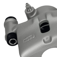 Ladda upp bild till gallerivisning, Front Brake Caliper Left + Right compatible for Kia Picanto 1.0 1.2 2011- 58180-1YA30 51mm
