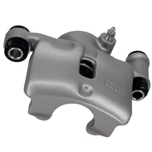 Ladda upp bild till gallerivisning, Front Brake Caliper Left + Right compatible for Kia Picanto 1.0 1.2 2011- 58180-1YA30 51mm