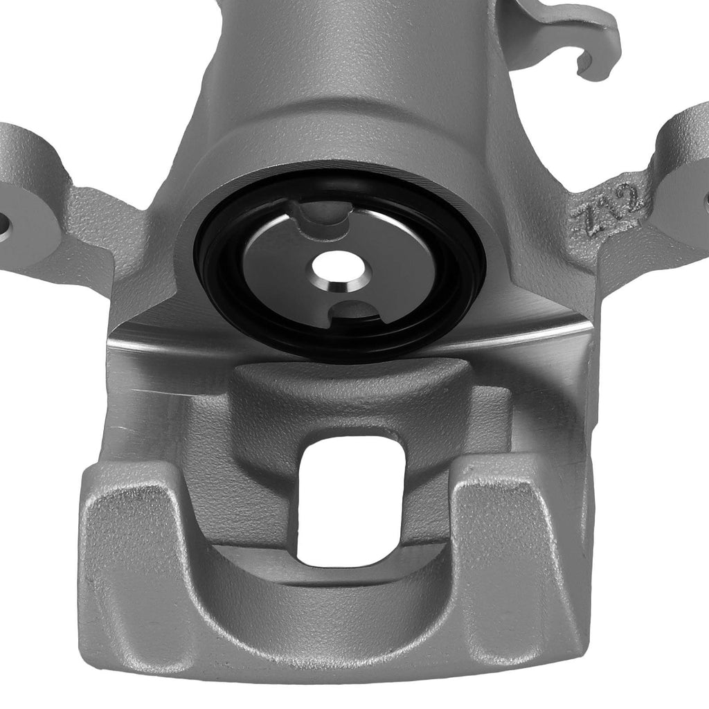 Rear Left Side Brake Caliper compatible for Kia Picanto TA 1.0 1.2 583101Y500 58310-1YA50