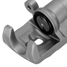 Indlæs billede til gallerivisning Rear Left Side Brake Caliper compatible for Kia Picanto TA 1.0 1.2 583101Y500 58310-1YA50