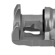 Ladda upp bild till gallerivisning, Rear Left Side Brake Caliper compatible for Kia Picanto TA 1.0 1.2 583101Y500 58310-1YA50