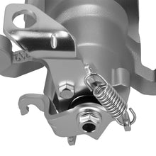 Ladda upp bild till gallerivisning, Rear Left Side Brake Caliper compatible for Kia Picanto TA 1.0 1.2 583101Y500 58310-1YA50