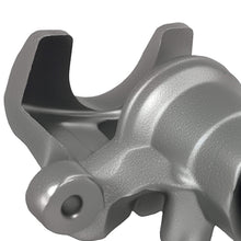 Ladda upp bild till gallerivisning, 2x Brake Caliper Rear Left + Right compatible for Kia Picanto TA 1.0 1.2 58310-1Y500 234mm