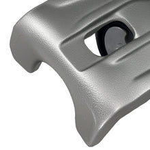 Ladda upp bild till gallerivisning, 2x Brake Caliper Rear Left + Right compatible for Kia Picanto TA 1.0 1.2 58310-1Y500 234mm