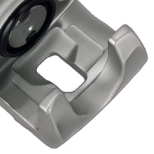 Lataa kuva Galleria-katseluun, 2x Brake Caliper Rear Left + Right compatible for Kia Picanto TA 1.0 1.2 58310-1Y500 234mm
