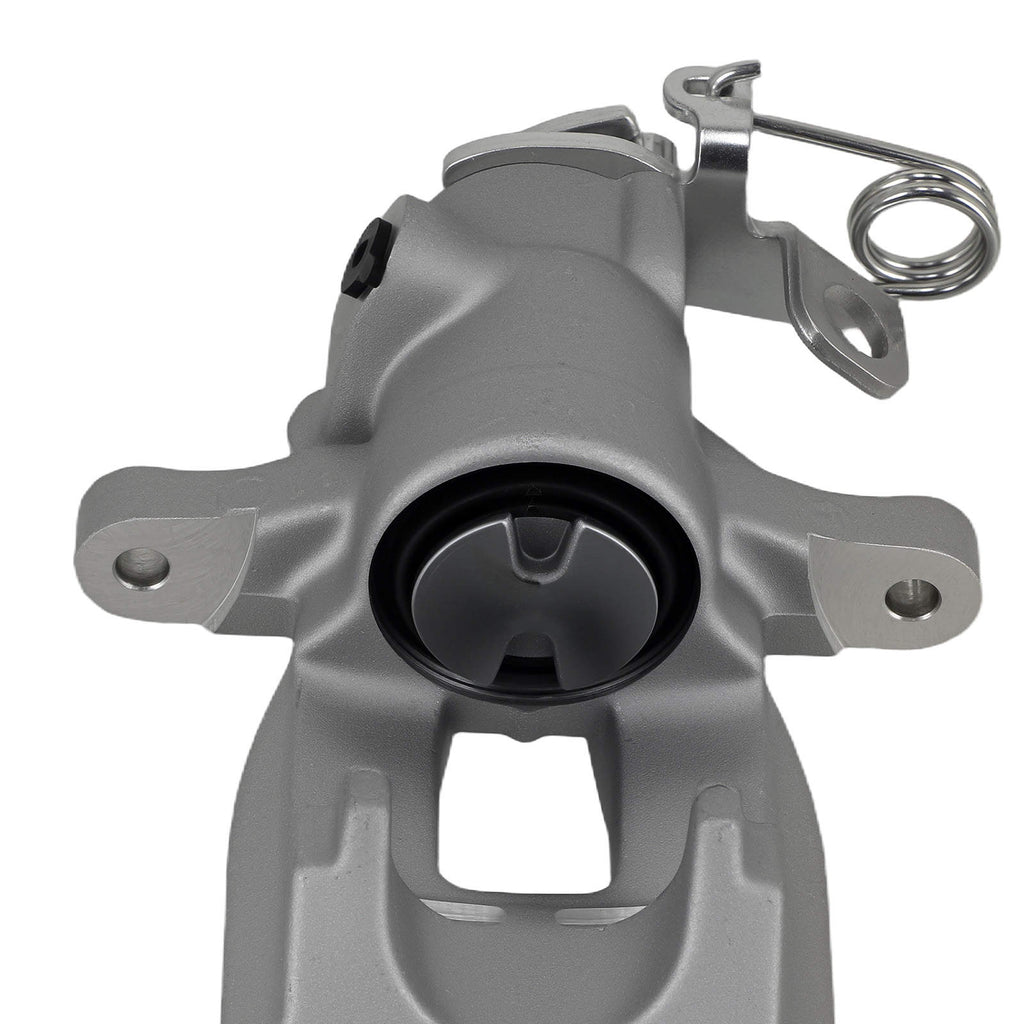 Floating Brake Caliper Rear Right compatible for Peugeot 207 CC WD 1.6 16V 2007-2013 343763