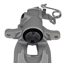 Lataa kuva Galleria-katseluun, Floating Brake Caliper Rear Right compatible for Peugeot 207 CC WD 1.6 16V 2007-2013 343763