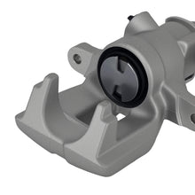 Lataa kuva Galleria-katseluun, Floating Brake Caliper Rear Right compatible for Peugeot 207 CC WD 1.6 16V 2007-2013 343763