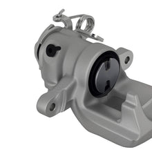 Lataa kuva Galleria-katseluun, Floating Brake Caliper Rear Right compatible for Peugeot 207 CC WD 1.6 16V 2007-2013 343763