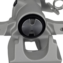 Lataa kuva Galleria-katseluun, Floating Brake Caliper Rear Right compatible for Peugeot 207 CC WD 1.6 16V 2007-2013 343763