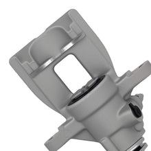 Lataa kuva Galleria-katseluun, Floating Brake Caliper Rear Right compatible for Peugeot 207 CC WD 1.6 16V 2007-2013 343763