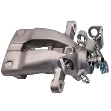 Lataa kuva Galleria-katseluun, 2xBrake Calipers Rear LeftRight compatible for Vauxhall Astra G H Zafira Combo Meriva
