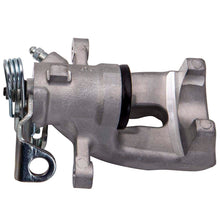 Lataa kuva Galleria-katseluun, 2xBrake Calipers Rear LeftRight compatible for Vauxhall Astra G H Zafira Combo Meriva