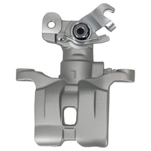 Ladda upp bild till gallerivisning, Brake Caliper Rear Left compatible for Mazda 6 GG 2002-2007 GH 2007-2013 GJ6A2671XC 280mm