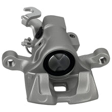 Ladda upp bild till gallerivisning, Brake Caliper Rear Left compatible for Mazda 6 GG 2002-2007 GH 2007-2013 GJ6A2671XC 280mm