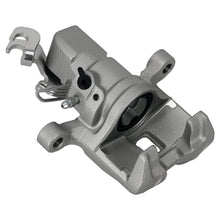 Ladda upp bild till gallerivisning, Brake Caliper Rear Left compatible for Mazda 6 GG 2002-2007 GH 2007-2013 GJ6A2671XC 280mm