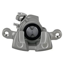 Ladda upp bild till gallerivisning, Brake Caliper Rear Left compatible for Mazda 6 GG 2002-2007 GH 2007-2013 GJ6A2671XC 280mm