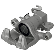 Ladda upp bild till gallerivisning, Brake Caliper Rear Left compatible for Mazda 6 GG 2002-2007 GH 2007-2013 GJ6A2671XC 280mm