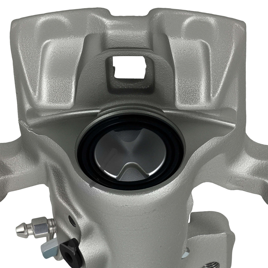 Rear Right Floating Brake Caliper compatible for Mazda 6 GG GY GH 2002-2013 GJZJ2698Z 280mm