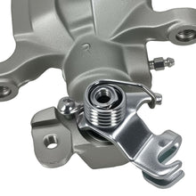 Last inn bildet i Galleri-visningsprogrammet, Rear Right Floating Brake Caliper compatible for Mazda 6 GG GY GH 2002-2013 GJZJ2698Z 280mm