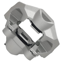 Last inn bildet i Galleri-visningsprogrammet, Rear Disc Brake Caliper compatible for Mercedes-Benz Base 220 220D 230 240D 250 1234200583