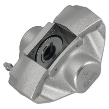 Last inn bildet i Galleri-visningsprogrammet, Rear Disc Brake Caliper compatible for Mercedes-Benz Base 220 220D 230 240D 250 1234200583