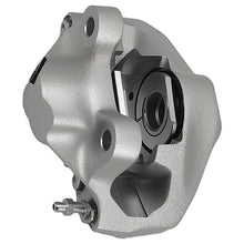 Last inn bildet i Galleri-visningsprogrammet, Rear Disc Brake Caliper compatible for Mercedes-Benz Base 220 220D 230 240D 250 1234200583