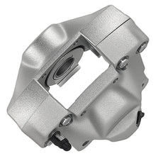 Last inn bildet i Galleri-visningsprogrammet, Rear Disc Brake Caliper compatible for Mercedes-Benz Base 220 220D 230 240D 250 1234200583