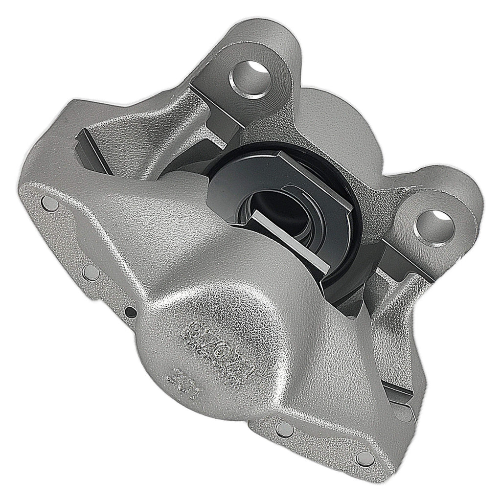 Rear Disc Brake Caliper compatible for Mercedes-Benz Base 220 220D 230 240D 250 1234200583