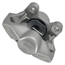 Lataa kuva Galleria-katseluun, Rear Disc Brake Caliper compatible for Mercedes-Benz Base 220 220D 230 240D 250 1234200583