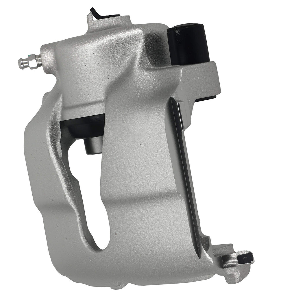 Front Right Brake Caliper compatible for Opel Vauxhall Astra MK IV G F70 F35 T98 90544003