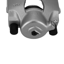 Lataa kuva Galleria-katseluun, Front Brake Caliper Left Right compatible for Opel Vauxhall Astra MK IV G F70 F35 90544002
