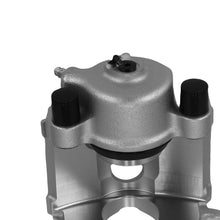 Lataa kuva Galleria-katseluun, Front Brake Caliper Left Right compatible for Opel Vauxhall Astra MK IV G F70 F35 90544002
