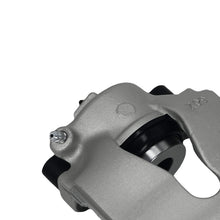 Lataa kuva Galleria-katseluun, Front Brake Caliper Left Right compatible for Opel Vauxhall Astra MK IV G F70 F35 90544002