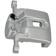 Ladda upp bild till gallerivisning, Front Left Disc Brake Caliper compatible for Opel Vauxhall Astra MK IV G F70 F35 T98 256mm