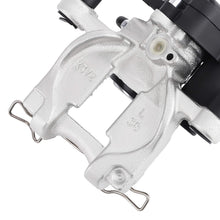 Ladda upp bild till gallerivisning, Rear Left Right Electronic Brake Caliper compatible for Ford Mondeo 2014-2023 2.0 EcoBlue