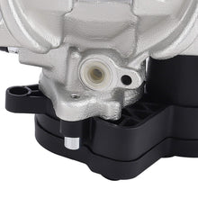 Indlæs billede til gallerivisning Rear Left Right Electronic Brake Caliper compatible for Ford Mondeo 2014-2023 2.0 EcoBlue