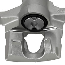 Ladda upp bild till gallerivisning, Rear Left Brake Caliper compatible for Ford Mondeo MK3 2.0 16V 2000-2004 1S712553AF 1478420