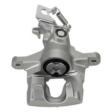 Lataa kuva Galleria-katseluun, Links achter Remklauw geschikt voor Ford Mondeo III 2000-2004 1.8L 2.0L TDCi