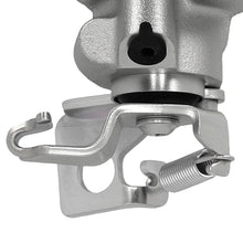 Ladda upp bild till gallerivisning, Rear Left Brake Caliper compatible for Ford Mondeo MK3 2.0 16V 2000-2004 1S712553AF 1478420