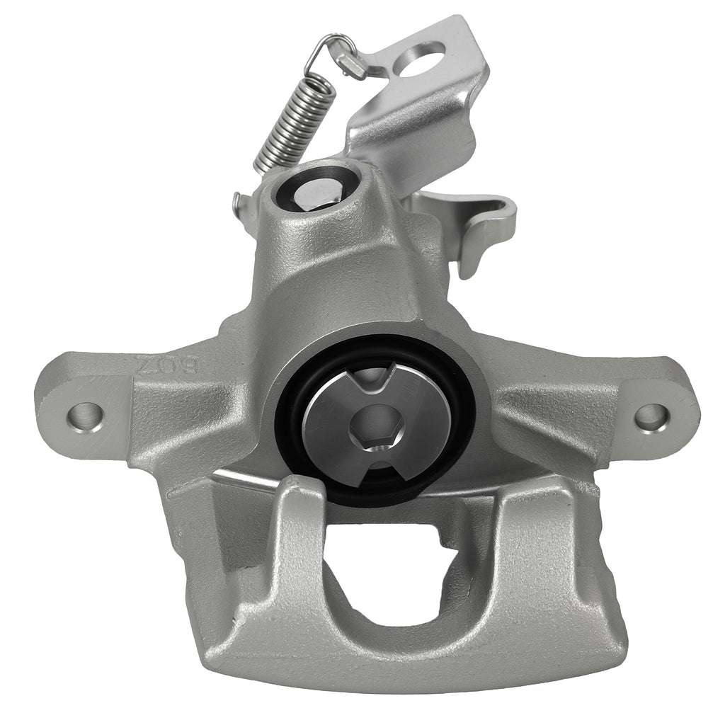 Achter rechts Remklauw geschikt voor Ford Mondeo III B5Y 1.8L 2.0L V6 2000-2004