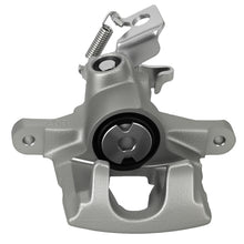 Ladda upp bild till gallerivisning, Achter rechts Remklauw geschikt voor Ford Mondeo III B5Y 1.8L 2.0L V6 2000-2004
