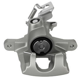 Achter rechts Remklauw geschikt voor Ford Mondeo III B5Y 1.8L 2.0L V6 2000-2004