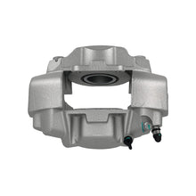 Lataa kuva Galleria-katseluun, Pair Brake Caliper Rear Left + Right compatible for Land Rover Defender 1990-2016 SMC000180