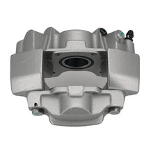 Lataa kuva Galleria-katseluun, Pair Brake Caliper Rear Left + Right compatible for Land Rover Defender 1990-2016 SMC000180