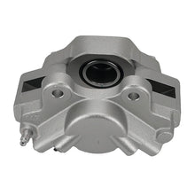 Last inn bildet i Galleri-visningsprogrammet, Pair Brake Caliper Rear Left + Right compatible for Land Rover Defender 1990-2016 SMC000180